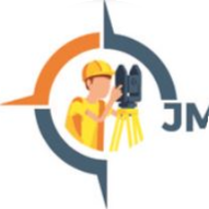 jmgcinterlock Logo