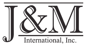 jminternational Logo