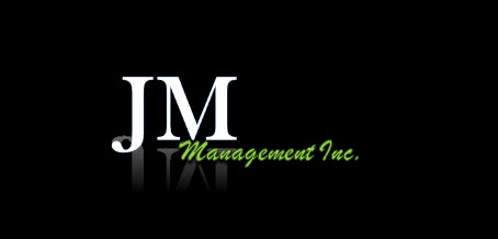 JM Management Inc. Logo