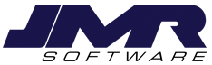 jmrsoftware Logo