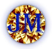 jmtrading Logo