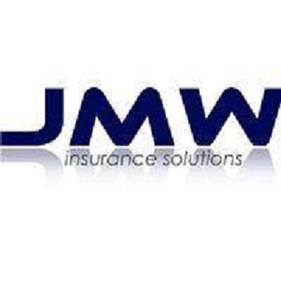 jmwinsurancesolutions Logo