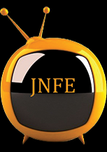 jnfepr Logo