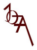 jo7apr Logo