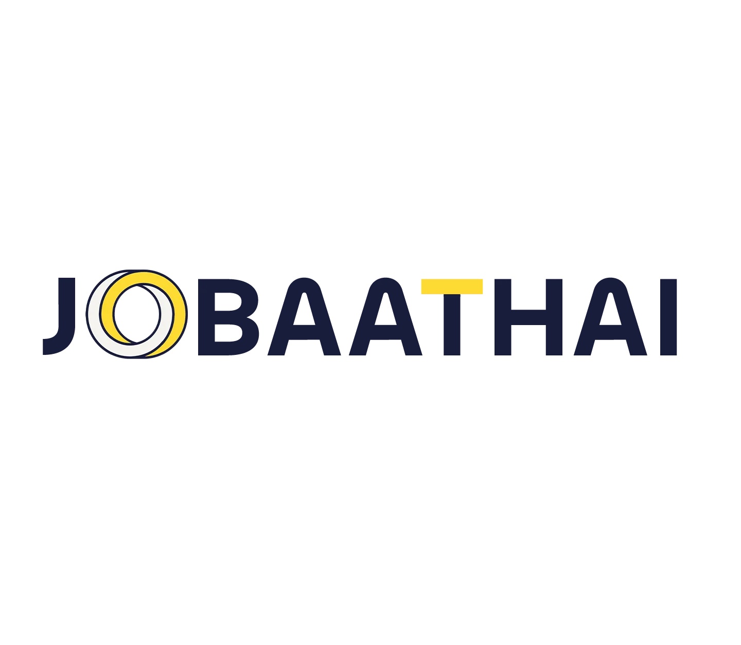 jobaathai Logo