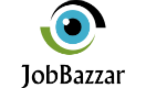 jobbazzar Logo