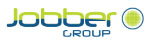 jobbergroup Logo