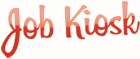 jobkiosk Logo