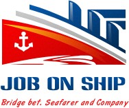 jobonship Logo