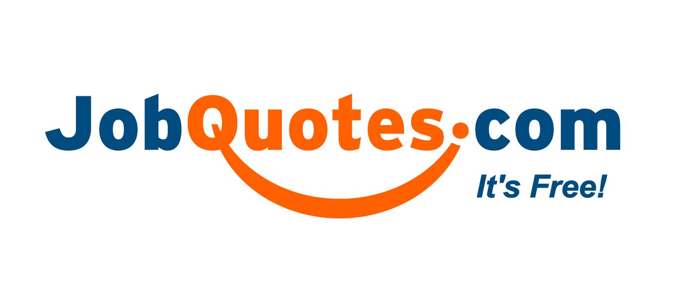 JobQuotes Logo