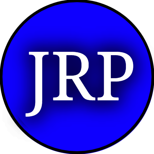 jobresourcepoint Logo