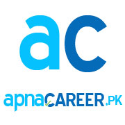 jobs-in-pakistan Logo