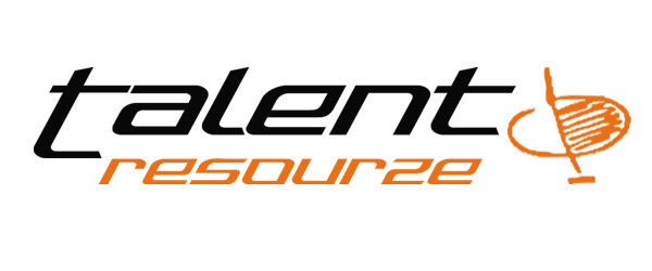 Talent Resourze Logo