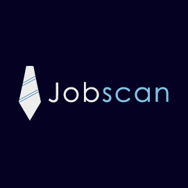 jobscan Logo