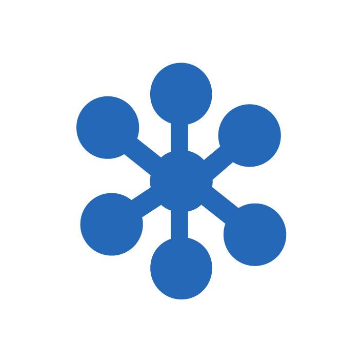 jobsindata Logo