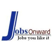 jobsonward Logo