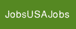 jobsusajobs Logo
