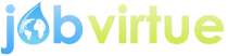 jobvirtue Logo