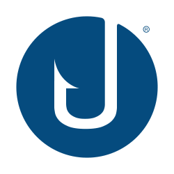 jobzella Logo