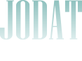 jodatlawgroup Logo
