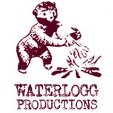 Waterlogg Productions Logo