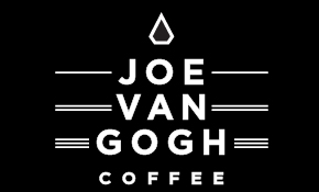 joevangogh Logo