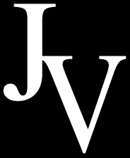 joeverde Logo