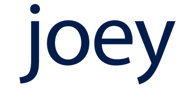 joeymed Logo