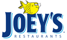 Joey's Franchise Group Logo