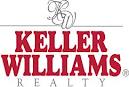 Keller Williams Realty Logo