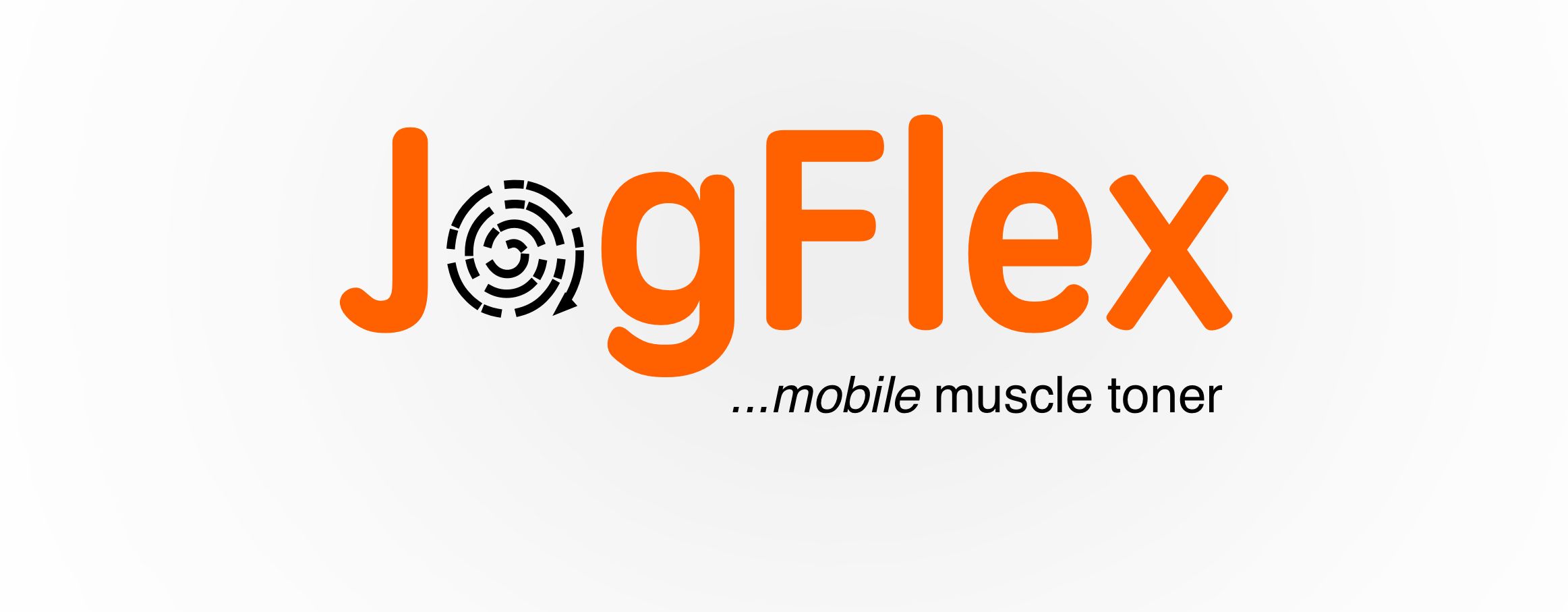 jogflex1 Logo