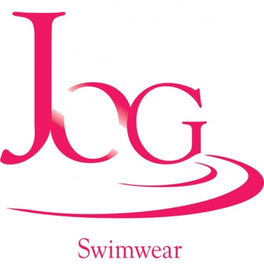 jogswimwear Logo