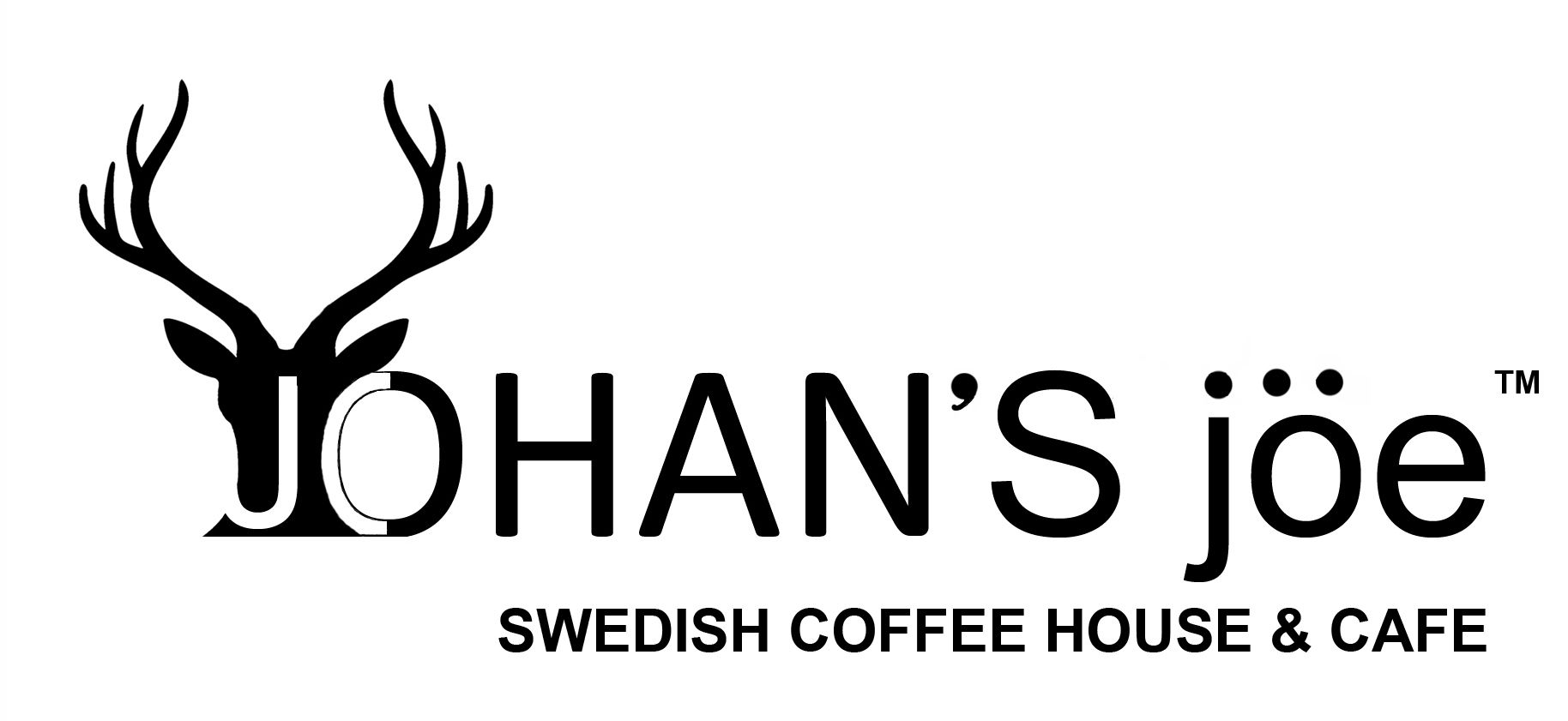 johansjoe Logo