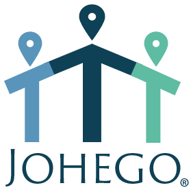 Johego Logo