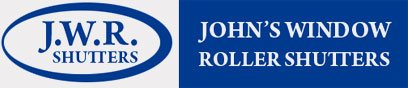 john-shutter-window Logo