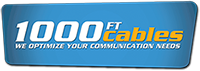 johnbradshaw1000 Logo