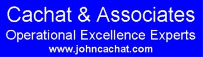 johncachat Logo