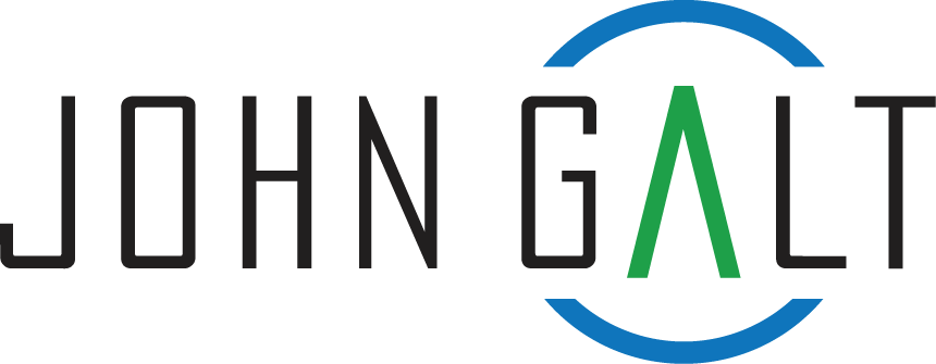 johngalt Logo