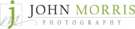 johnmorris Logo