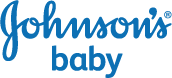 johnsonbaby Logo