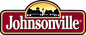 johnsonville Logo