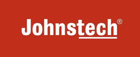 johnstechintl Logo