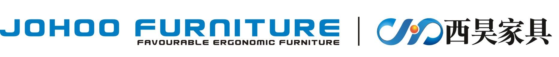 Johoo Furnitures Logo