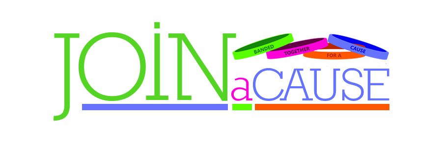 joinacause Logo
