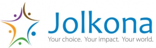 jolkona Logo