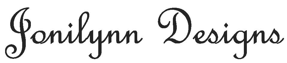 jonilynndesigns Logo