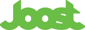 joostmedia Logo