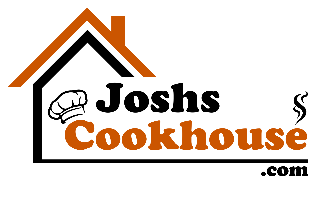 Joshs Cookhouse Logo