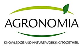 Agronomia Group Logo