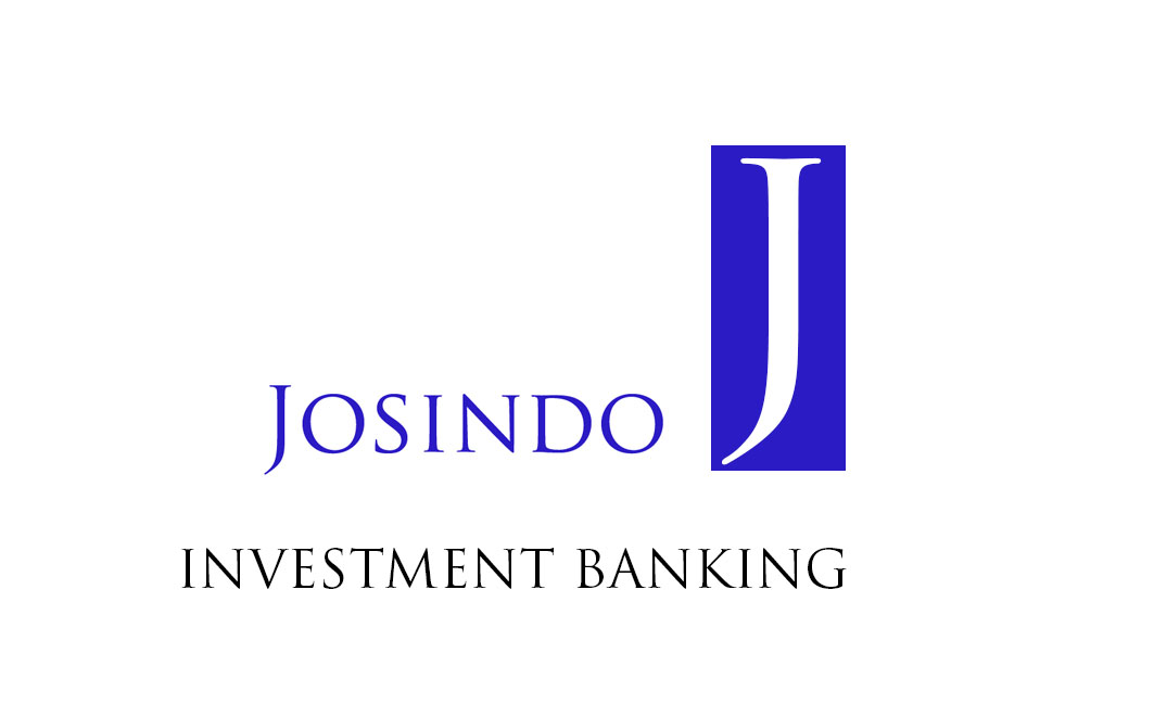 josindofinance Logo